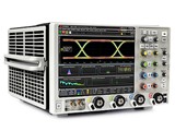 keysight-2