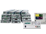 Keysight-4