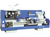 Lathe