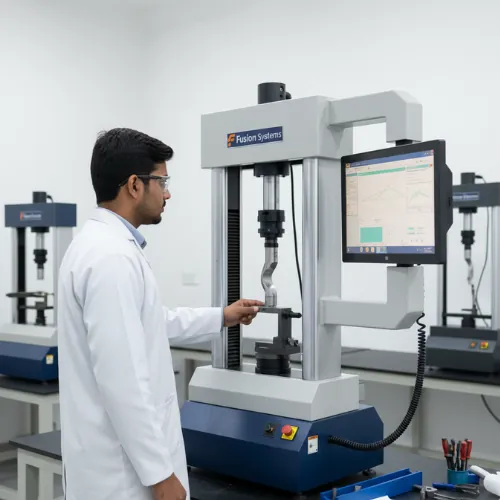 Research & Development Tools