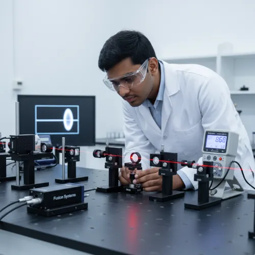 Research & Development Tools