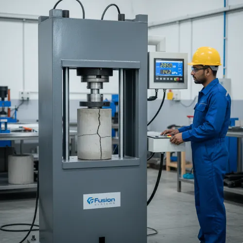 Physics Laboratory Equipment